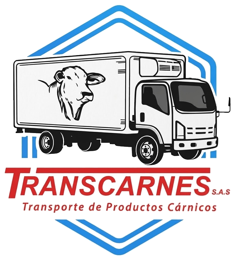 Transcarnes SAS